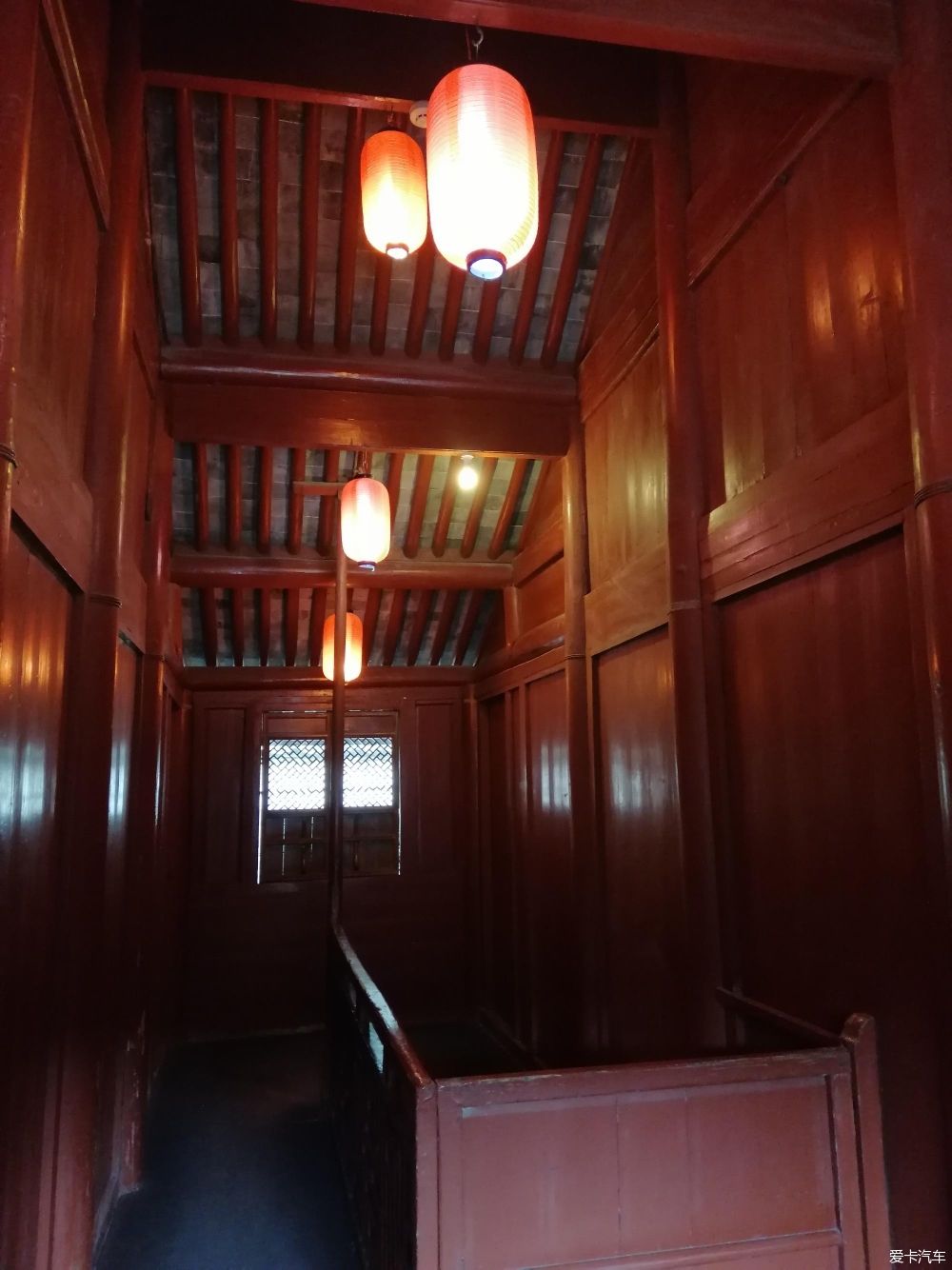 地标|晨游月湖园，误撞童槐家