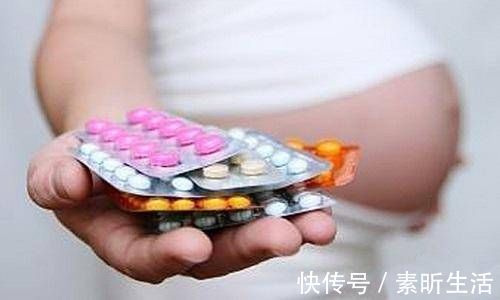 畸形|胎儿畸形高发期,安全度过孕初期,孕妈们就可以安心等待分娩了