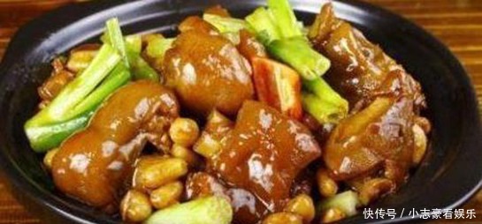 五花肉|教大家几道简单好吃的家常菜,简单美味,解馋又下饭,快来学学吧