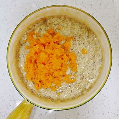 中秋|鲜香味美香菇酿虾仁