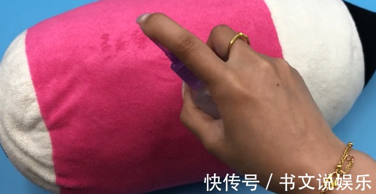 长时间|枕头长时间不洗,上亿螨虫陪你睡,教你一招,一辈子不怕再生螨虫