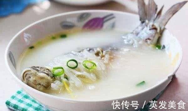 猪蹄|坐月子吃什么下奶快，月子里5吃5不吃，妈妈下奶快，宝宝才健康