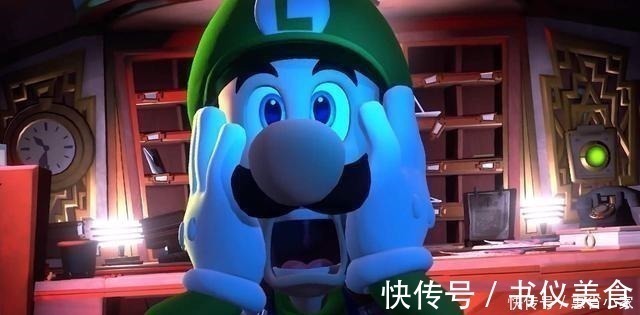 switch|周邊遭父母銷毀,還洋洋自得發文這還不是最奇葩,讓人三觀炸裂