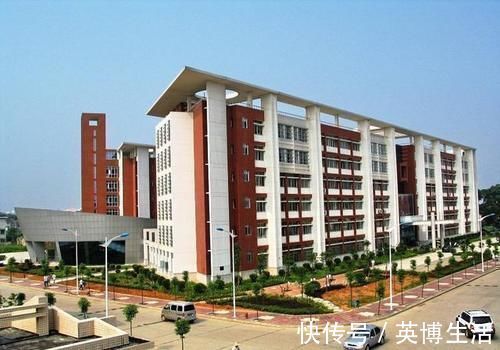 城区|已经买房的人注意,你家附近出现这4种现象,房子可能要升值了