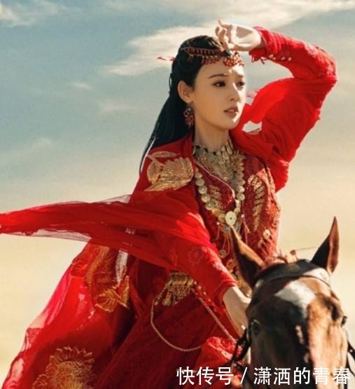 点击下方免|虐文大婚当晚舒靖容收下休书,携胎儿跳听雪楼,萧忆情一夜白头