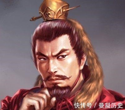 楚地&《敕勒歌》秘密最早是鲜卑人的军歌,还有后6句,不知谁人所加