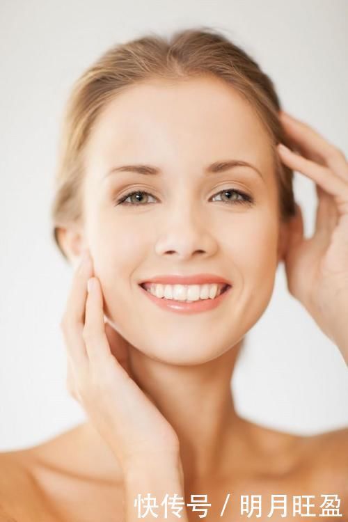 去角质|脸部皮肤过敏怎么护理?教你如何正确护理过敏皮肤