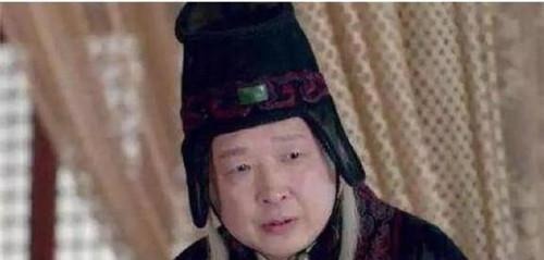 中国|中国历史上最善良的太监,念圣旨故意读错一字,改变上千人命运