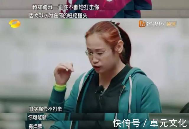 难念的经|你还拿别人家孩子作比较?请别再伤害孩子了,正确的方法如此简单!