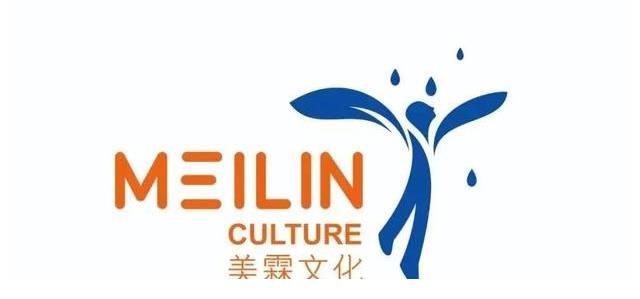 赴一場“江湖盛宴”！美霖文化聯(lián)合出品紀(jì)錄片《江湖人·下飯魂》預(yù)告片發(fā)布