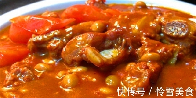 荷兰豆|以下几道家常菜,营养健康,很适合孩子们的胃口