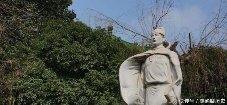 蜀中九日$王勃在重阳节独自登高,信手拈来写下一首诗,感动了无数游子!