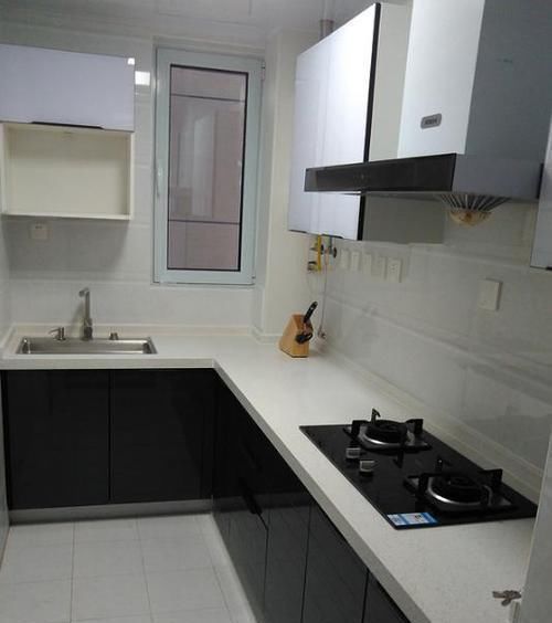 装修|新房入住不到一年,越住越舒心,却也中了8个装修遗憾!