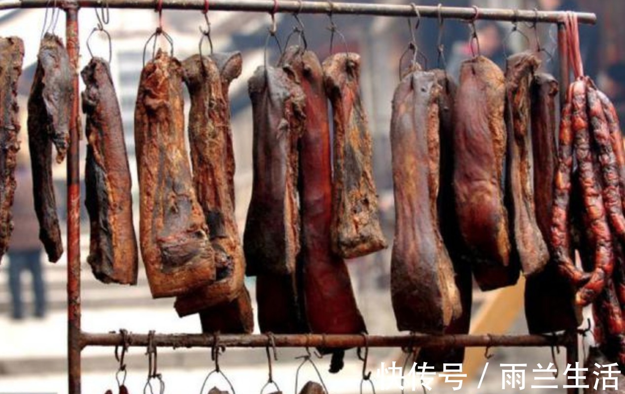 抗氧化剂|高血压患者,脸上出现3种表现,最好及时检查,脑出血要来了