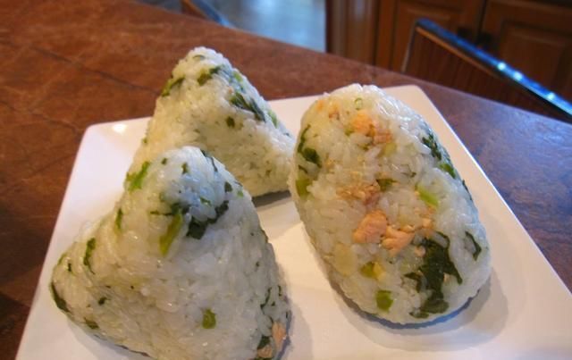 大锅|自从学会米饭这吃法,1周3次,回回1大锅都见底,锅都不用洗了