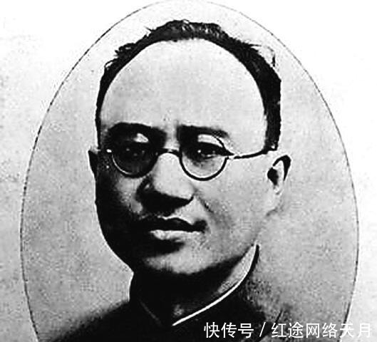 书信|张幼仪刚生下儿子,就收到徐志摩的离婚书信,所谓才子竟如此无耻