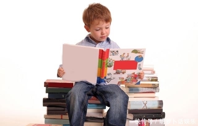 家庭|长大后有出息的孩子,多半来自这4种家庭,父母别不重视