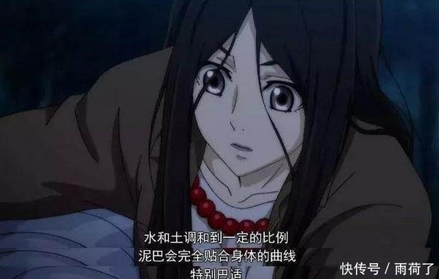 宝儿姐|一人之下一人团队宝儿姐,人美路子野,挖坑开锁和尬演样样强