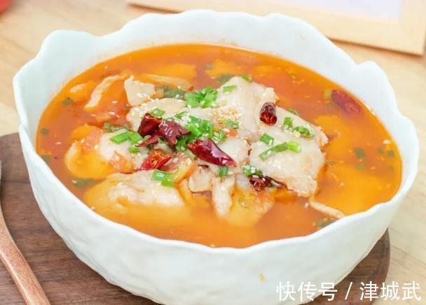 这8道菜,营养防秋燥,好吃又不贵,赶紧收藏起来