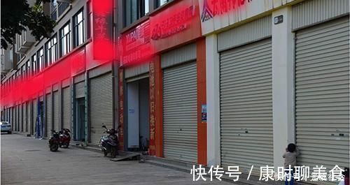出租车司机|巨头过处、寸草不生！弱势群体的“饭碗”，逐渐被巨头“抢夺”！