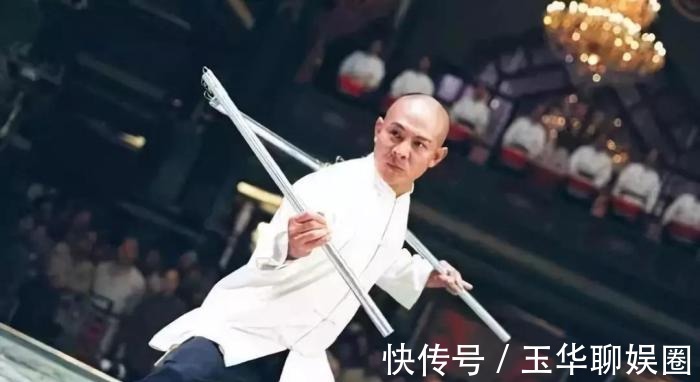 大力士|霍元甲玄孙女 什么津门第一、击败俄国大力士, 都是假的