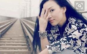 相亲节目嘉宾王佳,5月奉子成婚,7月竟拿刀砍死老公,被判10年