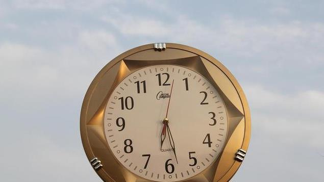 用什么锻炼方式可以使血压恢复正常?心血管医生来教你