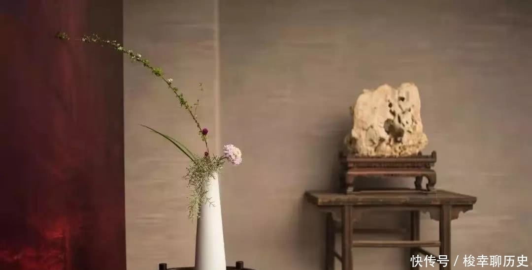 口诀|鬼谷子八句识人口诀