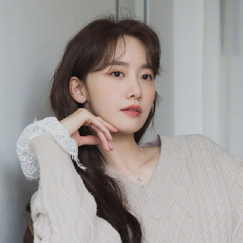 鱼尾卷|别再烫羊毛卷了！2021流行的“鱼尾卷”，减龄又时髦