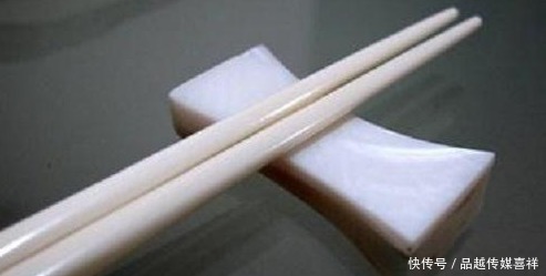 筷子|筷子是什么时候开始出现的?筷子真的是妲己发明的吗?