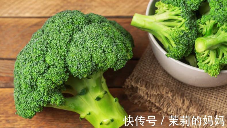 山药|立秋了,少吃过季菜,多吃“这4种蔬菜”,顺应时节健康好度秋