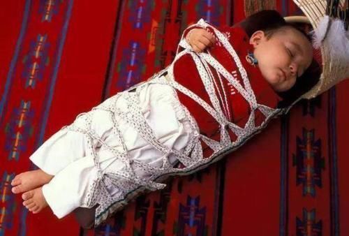 产妇|生二胎要手术,医生遇难题要喊家属,产妇:我相信您,我自己签