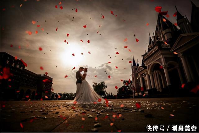 新人|新人百天不见面原因 女方结婚需要准备什么