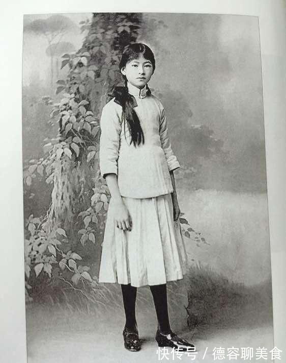 论中国建筑之几个特征#林徽因究竟有什么贡献,临终前想见丈夫梁思成,又为何遭到拒绝?