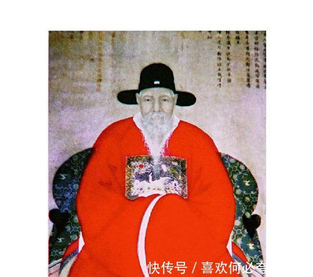 徽州|救过朱元璋一命的他 为什么辞官并恳求朱元璋留其儿子全尸