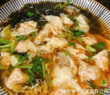 红色|刚知道,白色虾皮跟红色虾皮的区别很大,耐心看完,别随便买了