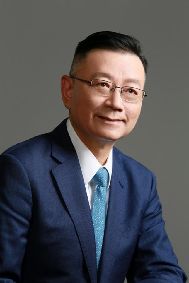 申康医院发展中心|申康党委系统医务专家口述历史25丨 从“上海大摇篮”到“善良医院”