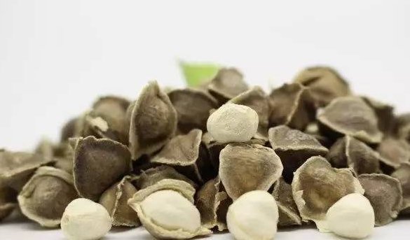 女性要排毒,要堅(jiān)持吃的食物,增強(qiáng)體質(zhì),清肝明目,皮膚越來(lái)越好