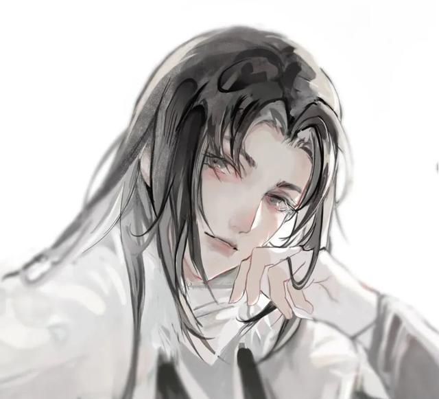 父王@古风微小说:“ 太子太傅这个职位,总还是得有人当地!”