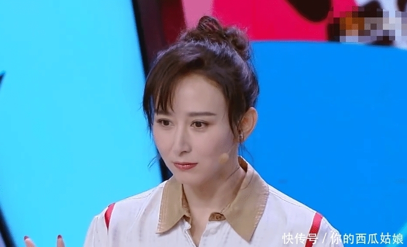 快本下期又迎来一波浪姐!李菲儿金沙不算啥,冲着俩男神预定啦