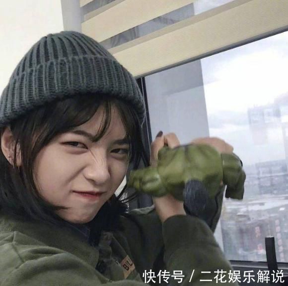 长高|女生在青春期经常做这3种举动,长高又瘦腿,轻轻松松冲刺1米7