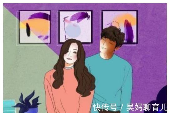 男人|为什么女人离婚后运势走高的居多，男人离婚后运势走低的居多？