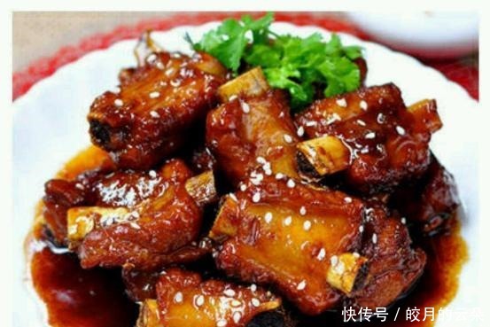 年味(千万别进来)