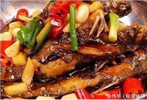 好吃的几道家常菜,下酒又下饭,天天吃都不腻,学起来吧