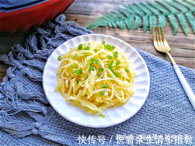 全家人都爱吃的家常菜,分享8道美味做法,比饭店的好吃多了