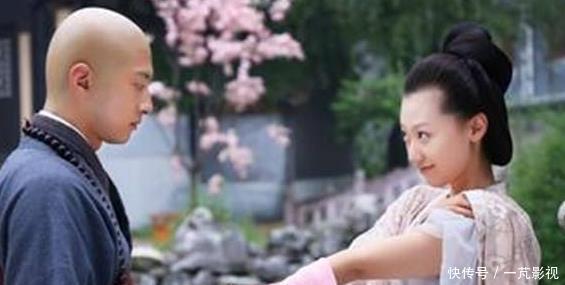 杀害|历史上的三个假太监, 和宫中妃嫔私通, 有一位甚至杀害了皇帝!