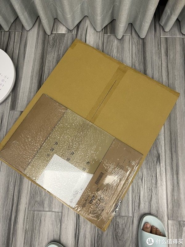 玻璃|我的装修 篇五：标准化的好处——宜家储物柜改展示柜实操