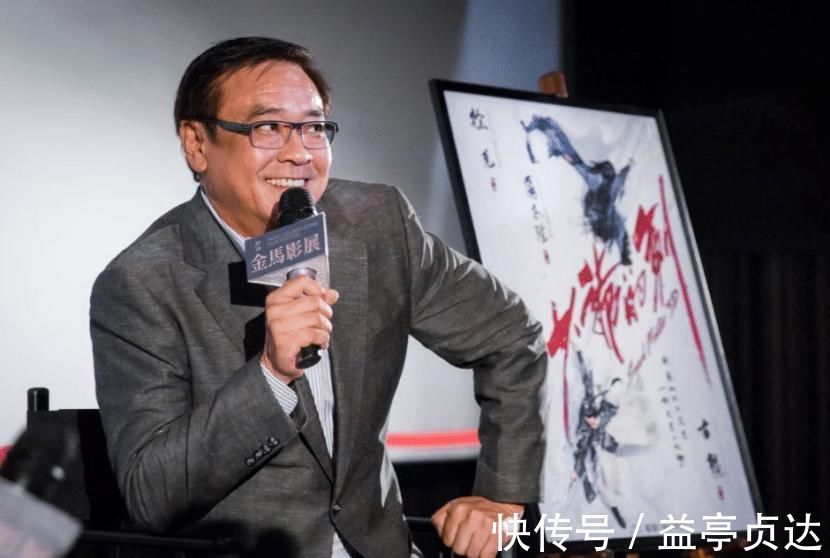 《演员请就位》第二季中,口碑最好的是尔冬升导演,这是为什么呢