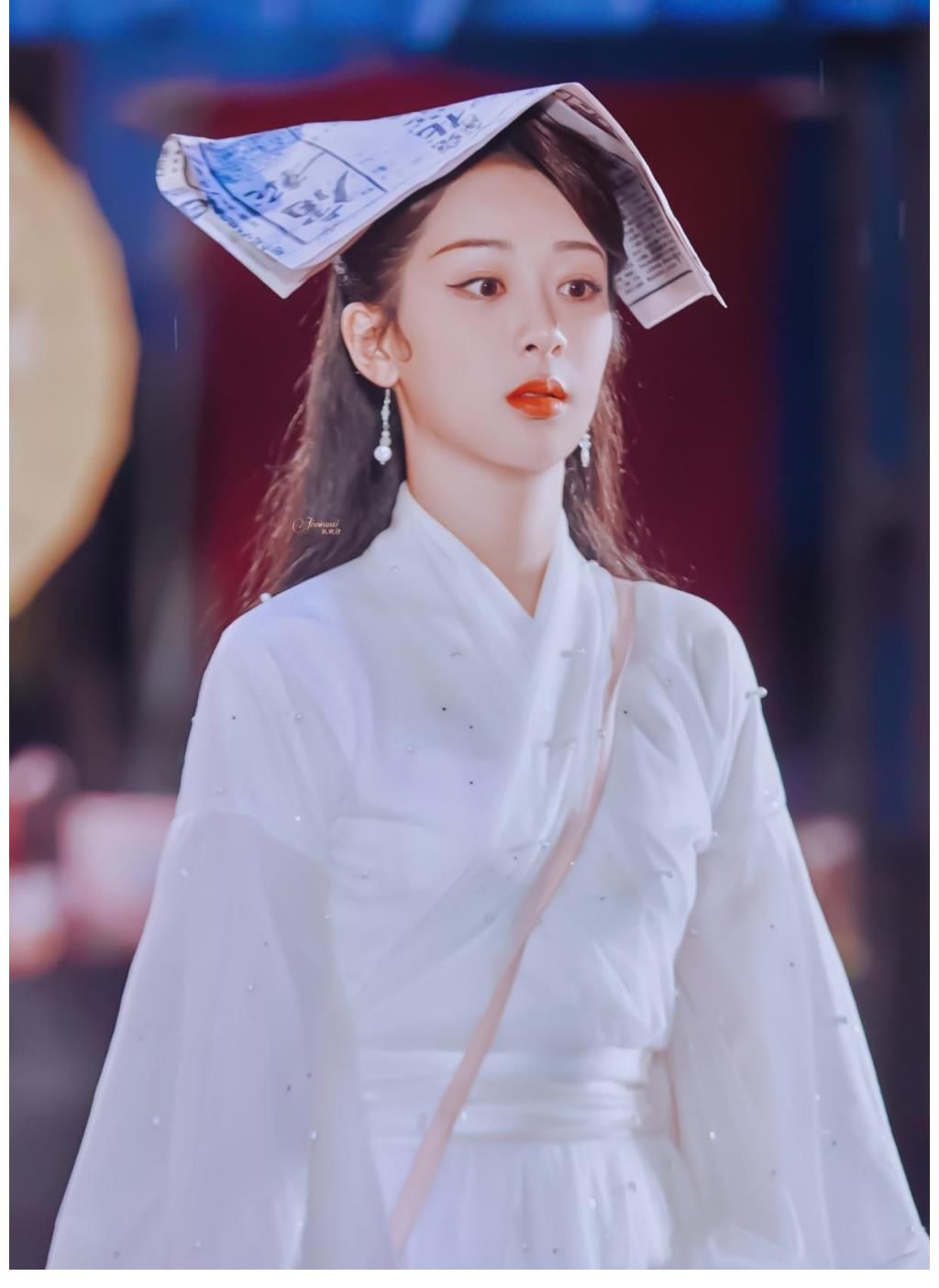 畫江湖之不良人|《萌探探探案》楊紫離開了，誰(shuí)會(huì)接替她當(dāng)新的“智慧開心果”呢？