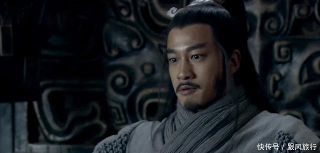 败亡|为何韩信击败龙且,霸王项羽“则恐”?难道龙且是项羽败亡之因?